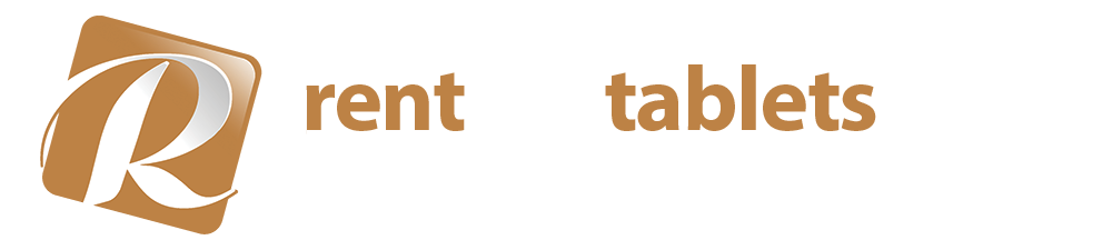 Rentourtablets.com logo